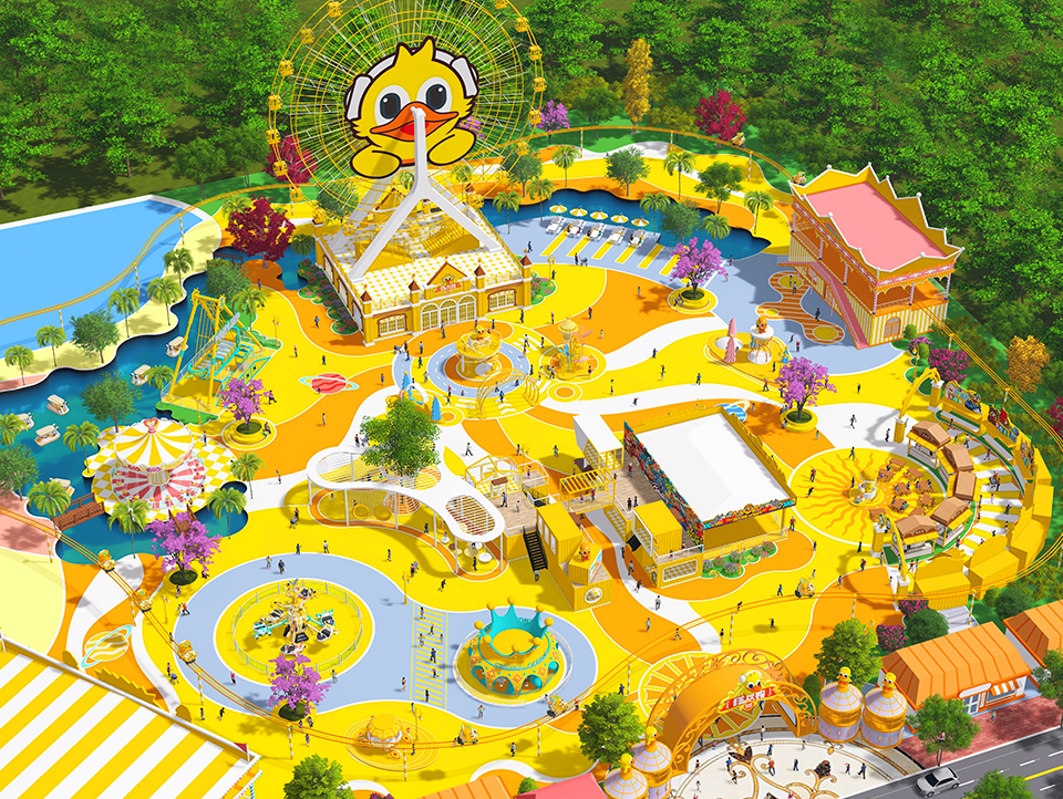  大型動(dòng)力A類(lèi)特種設(shè)備