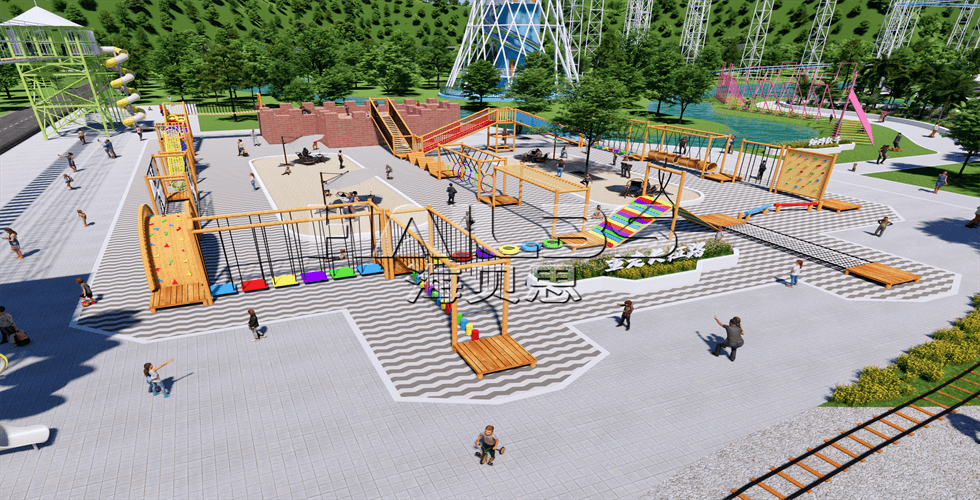 紅色研學(xué)拓展